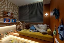 Dunearn Road (D11), Condominium #559103271